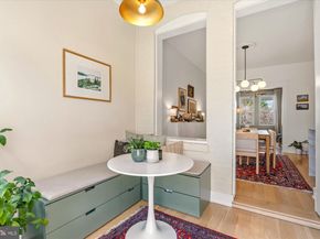 4515 Arkansas Avenue NW, Washington DC 20011