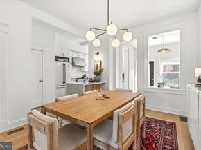 4515 Arkansas Avenue NW, Washington DC 20011