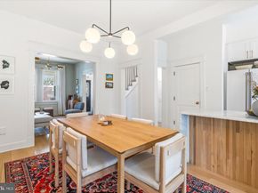4515 Arkansas Avenue NW, Washington DC 20011