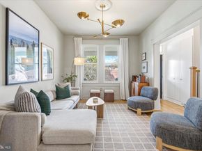 4515 Arkansas Avenue NW, Washington DC 20011