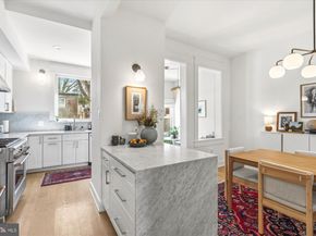 4515 Arkansas Avenue NW, Washington DC 20011