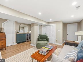 4515 Arkansas Avenue NW, Washington DC 20011