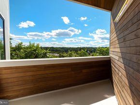 239 Krams Avenue, Philadelphia PA 19128