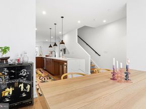 239 Krams Avenue, Philadelphia PA 19128