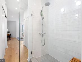 239 Krams Avenue, Philadelphia PA 19128