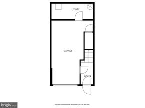 239 Krams Avenue, Philadelphia PA 19128