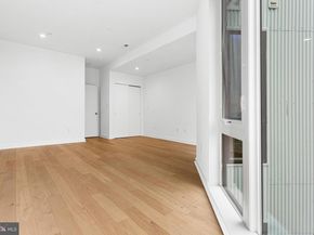 239 Krams Avenue, Philadelphia PA 19128