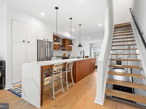 239 Krams Avenue, Philadelphia PA 19128