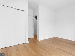 239 Krams Avenue, Philadelphia PA 19128