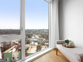 239 Krams Avenue, Philadelphia PA 19128