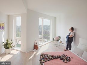 239 Krams Avenue, Philadelphia PA 19128