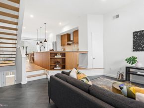 239 Krams Avenue, Philadelphia PA 19128