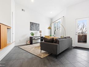 239 Krams Avenue, Philadelphia PA 19128