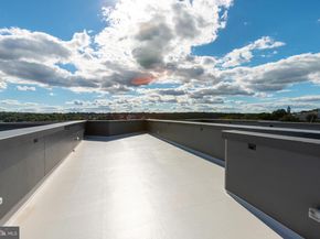 239 Krams Avenue, Philadelphia PA 19128