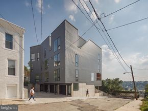 239 Krams Avenue, Philadelphia PA 19128