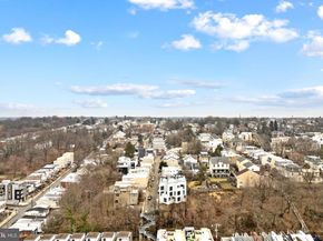 239 Krams Avenue, Philadelphia PA 19128