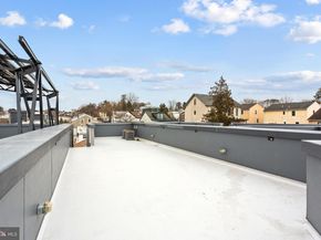 239 Krams Avenue, Philadelphia PA 19128