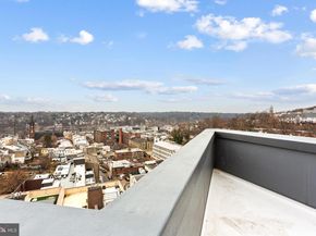 239 Krams Avenue, Philadelphia PA 19128