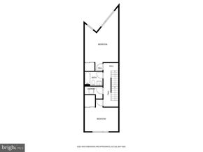 239 Krams Avenue, Philadelphia PA 19128