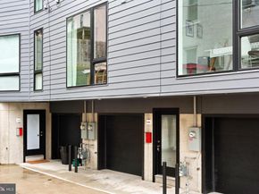 239 Krams Avenue, Philadelphia PA 19128