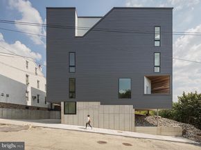 239 Krams Avenue, Philadelphia PA 19128