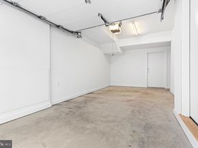 239 Krams Avenue, Philadelphia PA 19128