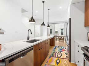 239 Krams Avenue, Philadelphia PA 19128