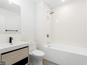 239 Krams Avenue, Philadelphia PA 19128