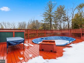 814 Caledonia Street, Philadelphia PA 19128