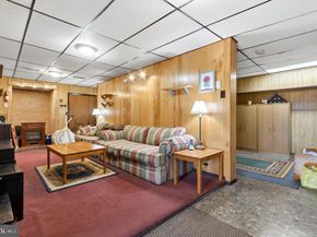 814 Caledonia Street, Philadelphia PA 19128