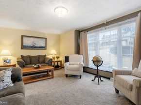 814 Caledonia Street, Philadelphia PA 19128