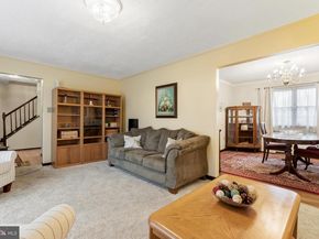 814 Caledonia Street, Philadelphia PA 19128