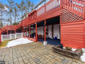 814 Caledonia Street, Philadelphia PA 19128