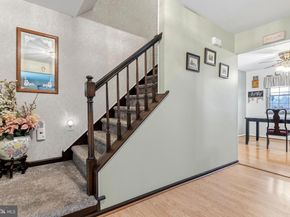 814 Caledonia Street, Philadelphia PA 19128