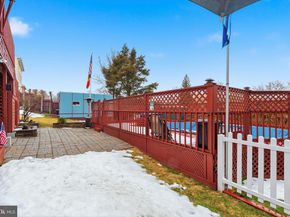 814 Caledonia Street, Philadelphia PA 19128