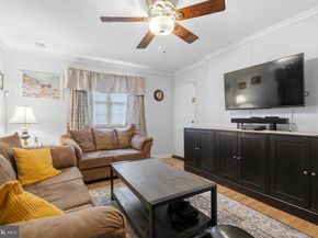 814 Caledonia Street, Philadelphia PA 19128