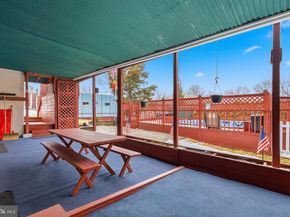 814 Caledonia Street, Philadelphia PA 19128