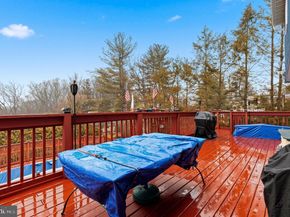 814 Caledonia Street, Philadelphia PA 19128