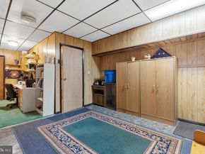 814 Caledonia Street, Philadelphia PA 19128