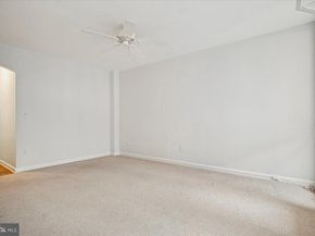 1 Scott Circle NW 818, Washington DC 20036