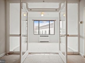 1 Scott Circle NW 818, Washington DC 20036