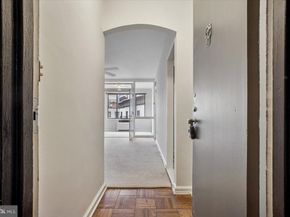 1 Scott Circle NW 818, Washington DC 20036