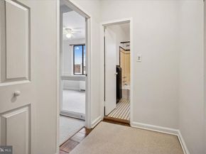 1 Scott Circle NW 818, Washington DC 20036