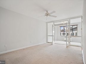 1 Scott Circle NW 818, Washington DC 20036