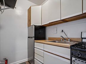 1 Scott Circle NW 818, Washington DC 20036