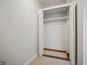 1 Scott Circle NW 818, Washington DC 20036