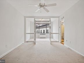 1 Scott Circle NW 818, Washington DC 20036