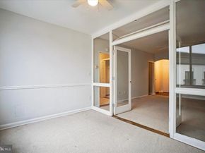 1 Scott Circle NW 818, Washington DC 20036