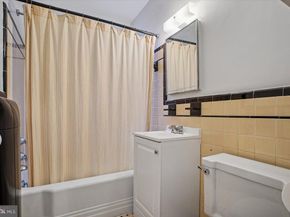 1 Scott Circle NW 818, Washington DC 20036