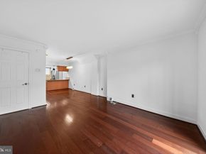 1422 Montrose Street, Philadelphia PA 19146